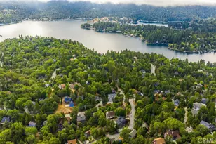 27963 St Bernard Ln, Lake Arrowhead, CA 92352 - Photo 46