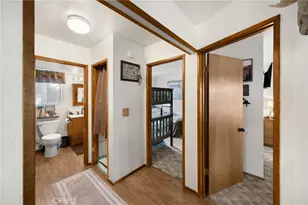 27963 St Bernard Ln, Lake Arrowhead, CA 92352 - Photo 12