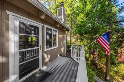 27963 St. Bernard Ln, Lake Arrowhead, CA 92352 - Photo 32