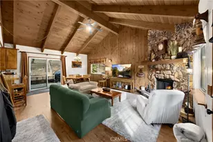 27963 St Bernard Ln, Lake Arrowhead, CA 92352 - Photo 2