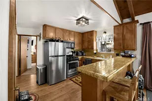 27963 St Bernard Ln, Lake Arrowhead, CA 92352 - Photo 8