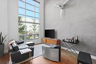 706 N Santiago Street, Santa Ana, CA 92701 - Photo 24