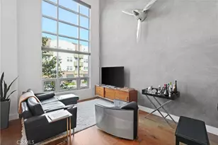 706 N Santiago St, Santa Ana, CA 92701 - Photo 24