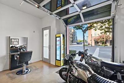706 N Santiago Street, Santa Ana, CA 92701 - Photo 50