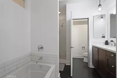 706 N Santiago Street, Santa Ana, CA 92701 - Photo 44