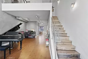 706 N Santiago St, Santa Ana, CA 92701 - Photo 26