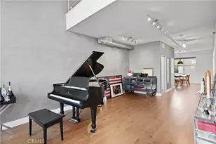 706 N Santiago St, Santa Ana, CA 92701 - Photo 22