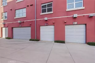 706 N Santiago St, Santa Ana, CA 92701 - Photo 54