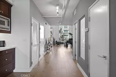 706 N Santiago Street, Santa Ana, CA 92701 - Photo 18