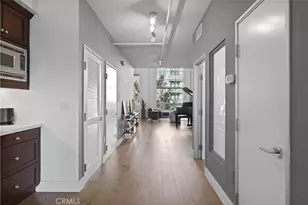 706 N Santiago St, Santa Ana, CA 92701 - Photo 18