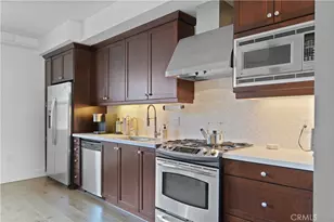 706 N Santiago St, Santa Ana, CA 92701 - Photo 8