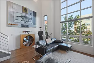 706 N Santiago St, Santa Ana, CA 92701 - Photo 28