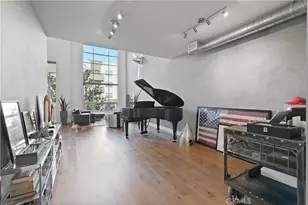 706 N Santiago St, Santa Ana, CA 92701 - Photo 20