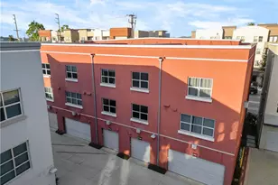 706 N Santiago St, Santa Ana, CA 92701 - Photo 4