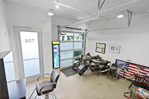 706 N Santiago St, Santa Ana, CA 92701 - Photo 48