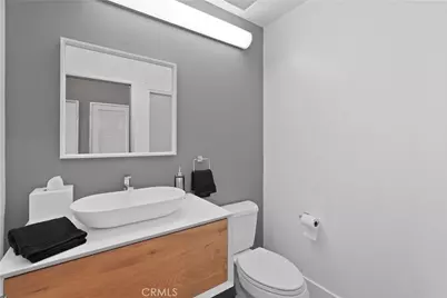 706 N Santiago Street, Santa Ana, CA 92701 - Photo 16