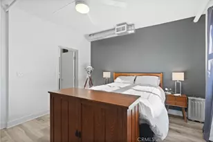 706 N Santiago St, Santa Ana, CA 92701 - Photo 36