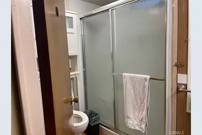 8111 Stanford Ave. #111, Garden Grove, CA 92841 - Photo 12