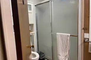 8111 Stanford Ave, Garden Grove, CA 92841 - Photo 12