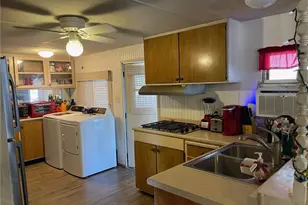 8111 Stanford Ave, Garden Grove, CA 92841 - Photo 6