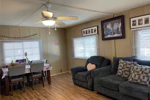 8111 Stanford Ave, Garden Grove, CA 92841 - Photo 2