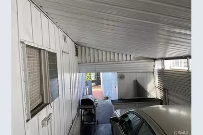 8111 Stanford Ave. #111, Garden Grove, CA 92841 - Photo 14