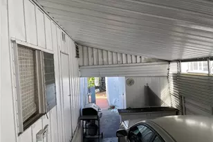 8111 Stanford Ave, Garden Grove, CA 92841 - Photo 14