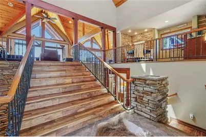 41881 Marina Court, Big Bear Lake, CA 92315 - Photo 58