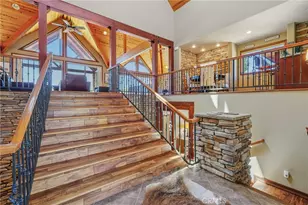 41881 Marina Ct, Big Bear Lake, CA 92315 - Photo 58