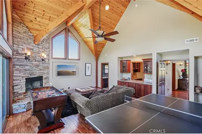 41881 Marina Court, Big Bear Lake, CA 92315 - Photo 14