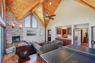 41881 Marina Ct, Big Bear Lake, CA 92315 - Photo 14