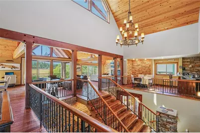 41881 Marina Court, Big Bear Lake, CA 92315 - Photo 56