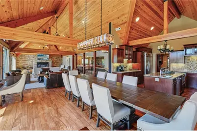 41881 Marina Court, Big Bear Lake, CA 92315 - Photo 18