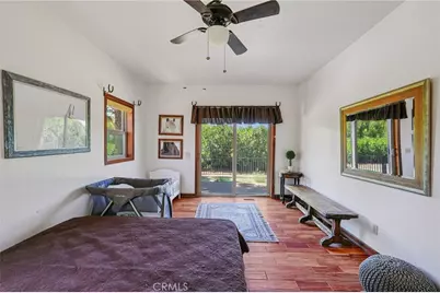 41881 Marina Court, Big Bear Lake, CA 92315 - Photo 30