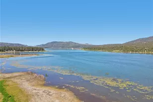 41881 Marina Ct, Big Bear Lake, CA 92315 - Photo 66