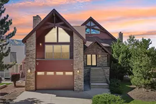 41881 Marina Ct, Big Bear Lake, CA 92315 - Photo 74