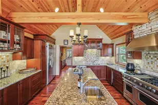 41881 Marina Ct, Big Bear Lake, CA 92315 - Photo 24