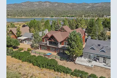 41881 Marina Court, Big Bear Lake, CA 92315 - Photo 72