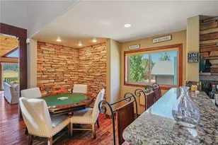 41881 Marina Ct, Big Bear Lake, CA 92315 - Photo 50