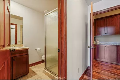 41881 Marina Court, Big Bear Lake, CA 92315 - Photo 36