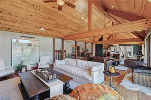41881 Marina Ct, Big Bear Lake, CA 92315 - Photo 10