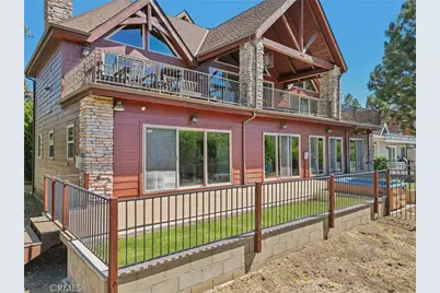 41881 Marina Court, Big Bear Lake, CA 92315 - Photo 64