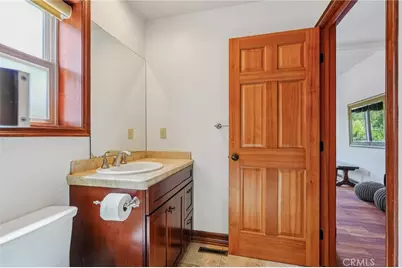 41881 Marina Court, Big Bear Lake, CA 92315 - Photo 28