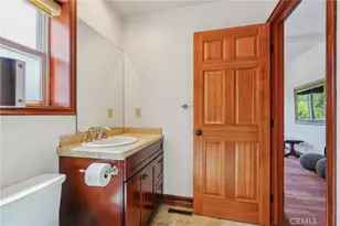 41881 Marina Ct, Big Bear Lake, CA 92315 - Photo 28