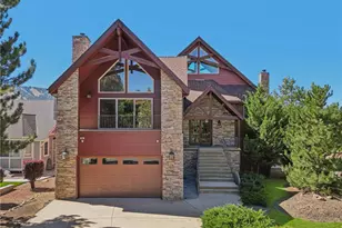 41881 Marina Ct, Big Bear Lake, CA 92315 - Photo 1