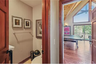 41881 Marina Court, Big Bear Lake, CA 92315 - Photo 54