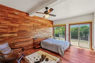 41881 Marina Ct, Big Bear Lake, CA 92315 - Photo 34