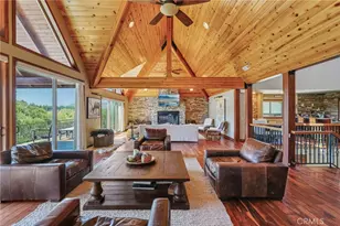 41881 Marina Ct, Big Bear Lake, CA 92315 - Photo 16