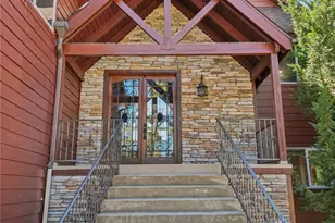 41881 Marina Ct, Big Bear Lake, CA 92315 - Photo 4