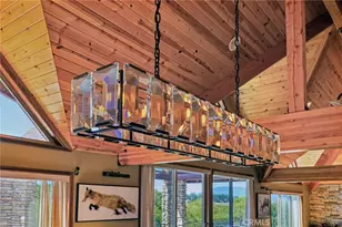 41881 Marina Ct, Big Bear Lake, CA 92315 - Photo 62